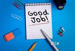 HIRING JOBS FOR STUDENT