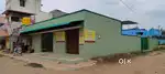 Shop for Rent Available in Sithanur Katuvalavu, Salem