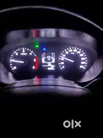 Hyundai i20 2017 Diesel Well Maintained