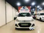 Hyundai Grand i10 2013-2016 Magna, 2013, Petrol
