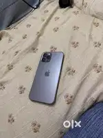 Iphone 12 pro  256gb