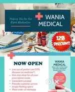 PHARMACIST
