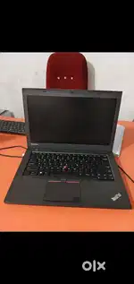 #best quality Lenovo laptop
