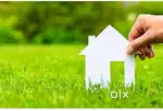 Plot for sale near Thorapadi  Velammal school
