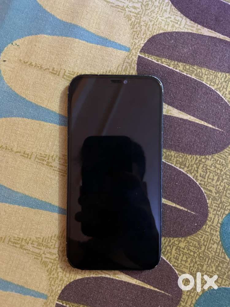 Iphone 12 64 GB