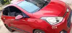 Hyundai Xcent 2016 Diesel 110174 Km Driven
