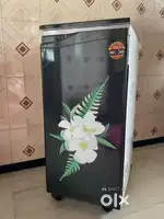 Fully automatic flour bill