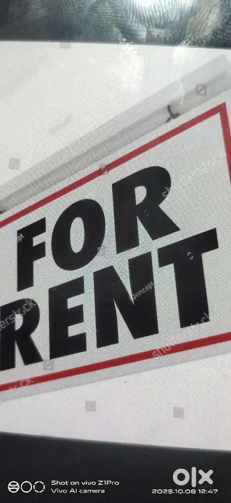 food cart on rental basis