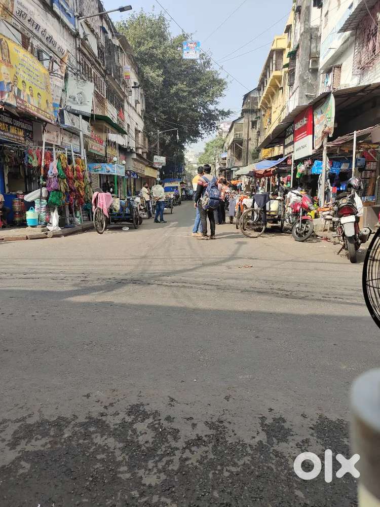 Wanted staff for retail computer shop