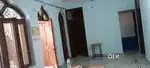1 BHK available & 2 rooms with kitchen space set available
