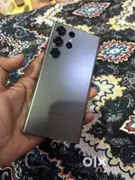 S23 ultra 256 gb