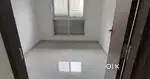 3 BHK Flat for Sale in Kalyan West at Triveni Pearl New Construction