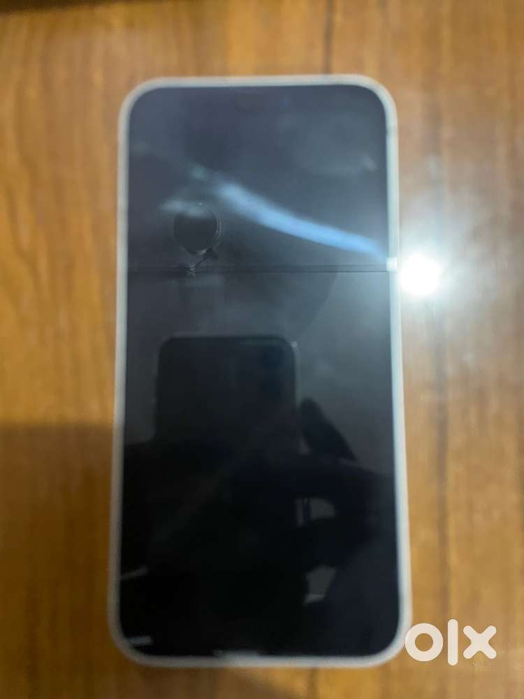 Iphone 12 Mini