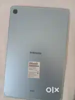 Samsung s6 lite