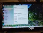 HP PAVILION 15 NOTEBOOK PC