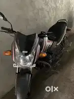 TVs sports self start