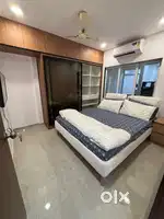 3bhk 742 carpet area just 1.85cr all in Nehru Nagar kurla East,