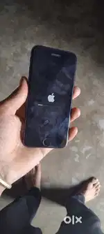 I phone 7 ram 32 battery 84 koi bhi dikaat nahi hai