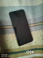 Just 6999₹