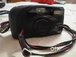 Premium zoom lens camers with amazing features