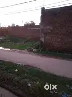 7z batta colony mirze wala fatak par karke
