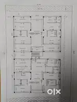 4BHK Flats for Sale