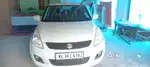 Maruti Suzuki Swift 2012 Petrol Well Maintained