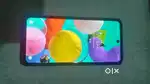 Samsung Galaxy A51