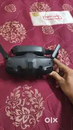 Drone Dji avata 2