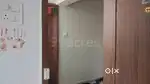2BHK =45L FLAT FOR SALE GREEN PARK PHURSUNGI HADAPSAR