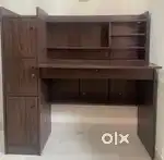 Study Table  Computer Desk  Work From Home Table – ₹6,000
