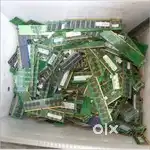 IM BUYING ALL UR PC PROCESSOR CORE I3 I5 I7 I9 NVME SSD SERVER RAM BUY