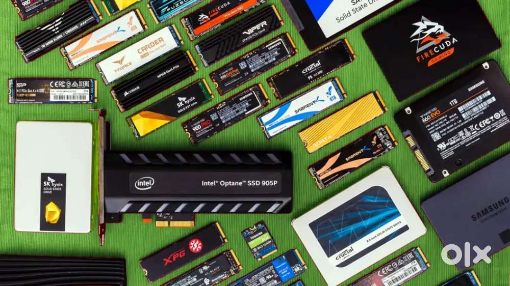IM BUYING UR OLD RAM DDR3 DDR4 SERVER RAM INTEL PROCESSOR I3 I5 I7 I9