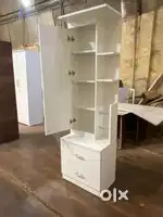 BRAND NEW DRESSING TABLE