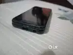 Samsung a6