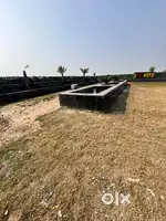 Plots In Gated Project in EMI