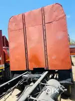 2017 vima parssing no 1618