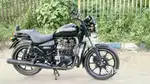 Very good condition ekdum fix rate