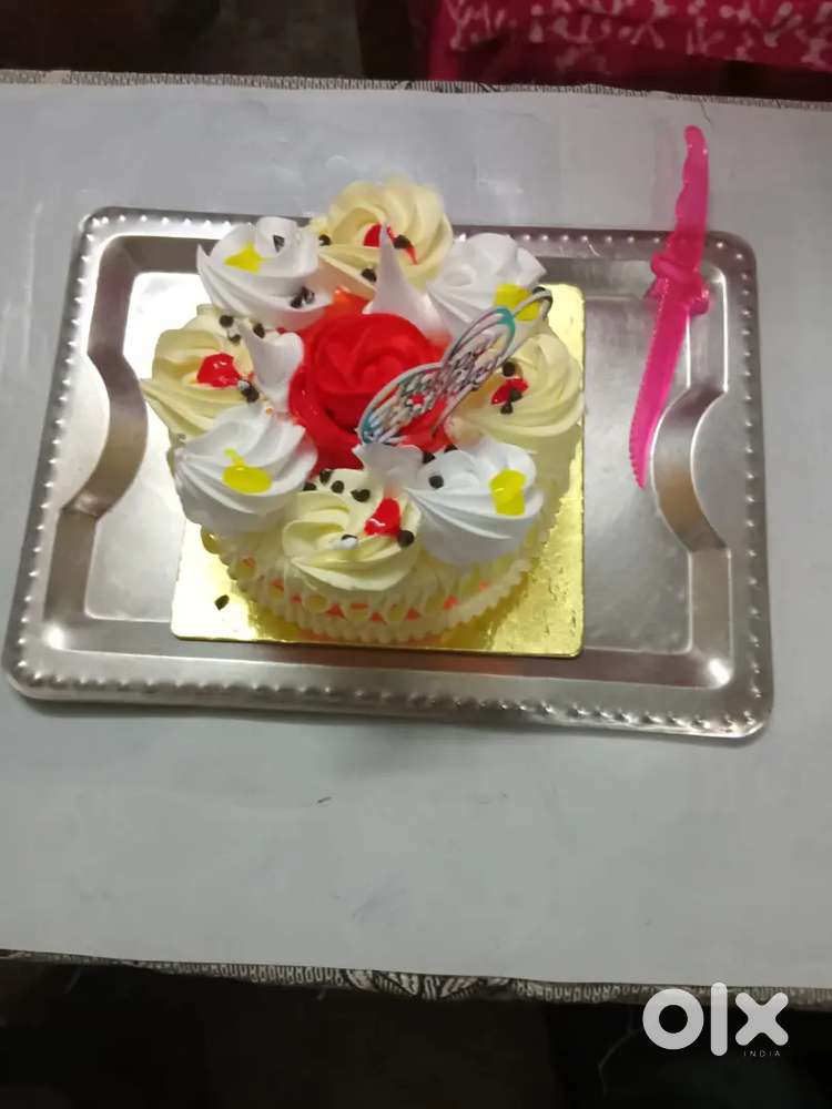 Indian khana veg and nonveg dono bhot acha bnati hu job ki zarurat h