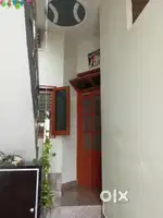 2 bhk room for rent in Azad nagar hisar(only for family and girls)