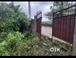 1kotha land