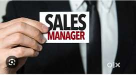 Pune Mum Req:- Manager// Receptionist // Admin staff Call Now