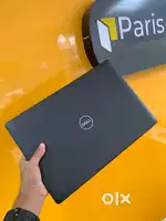 Offer Laptops!