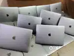 Apple Macbook Pro i9 Processor 16GB Ram 512GB SSD FRESH CONDITION