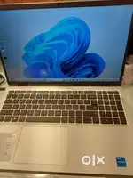 Laptop i5 16gb ram 12th generation