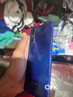 Vivo v15 pro