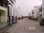 I want to sell my home which is fully furnished