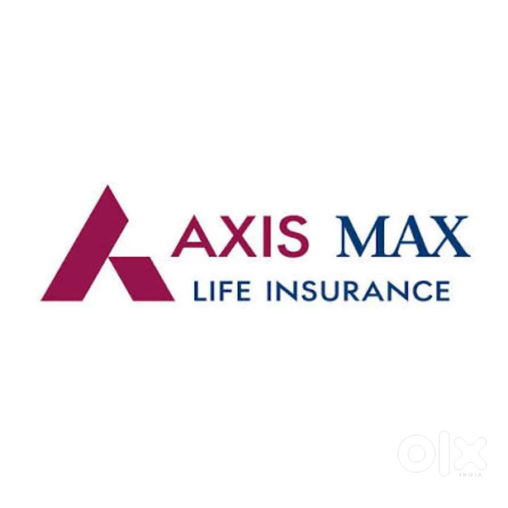 Max life insurance