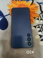 Samsung a15 5g