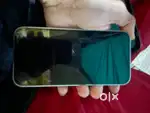 I phone 14 plus 128 gb